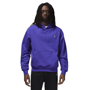 jordan essential fleece hoodie
