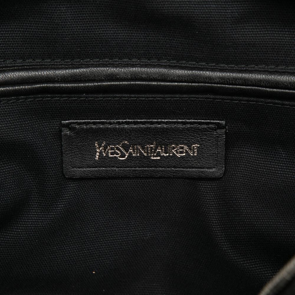 Yves Saint Laurent Handbag