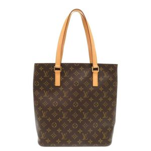 Louis Vuitton Vavin
