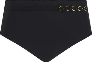 Emblem Full Brief