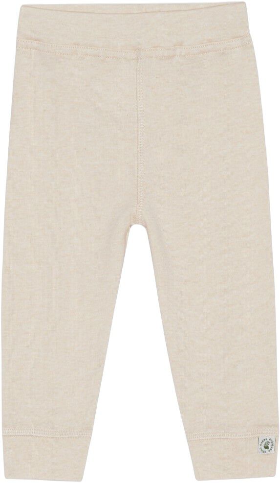 Root Bukser - Plantefarvet