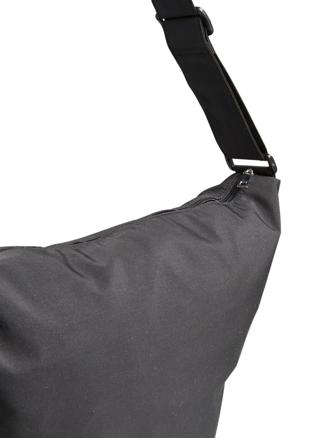 PCAMANDA XL BUMBAG NOOS