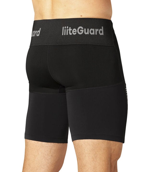 Glu-Tech indertights