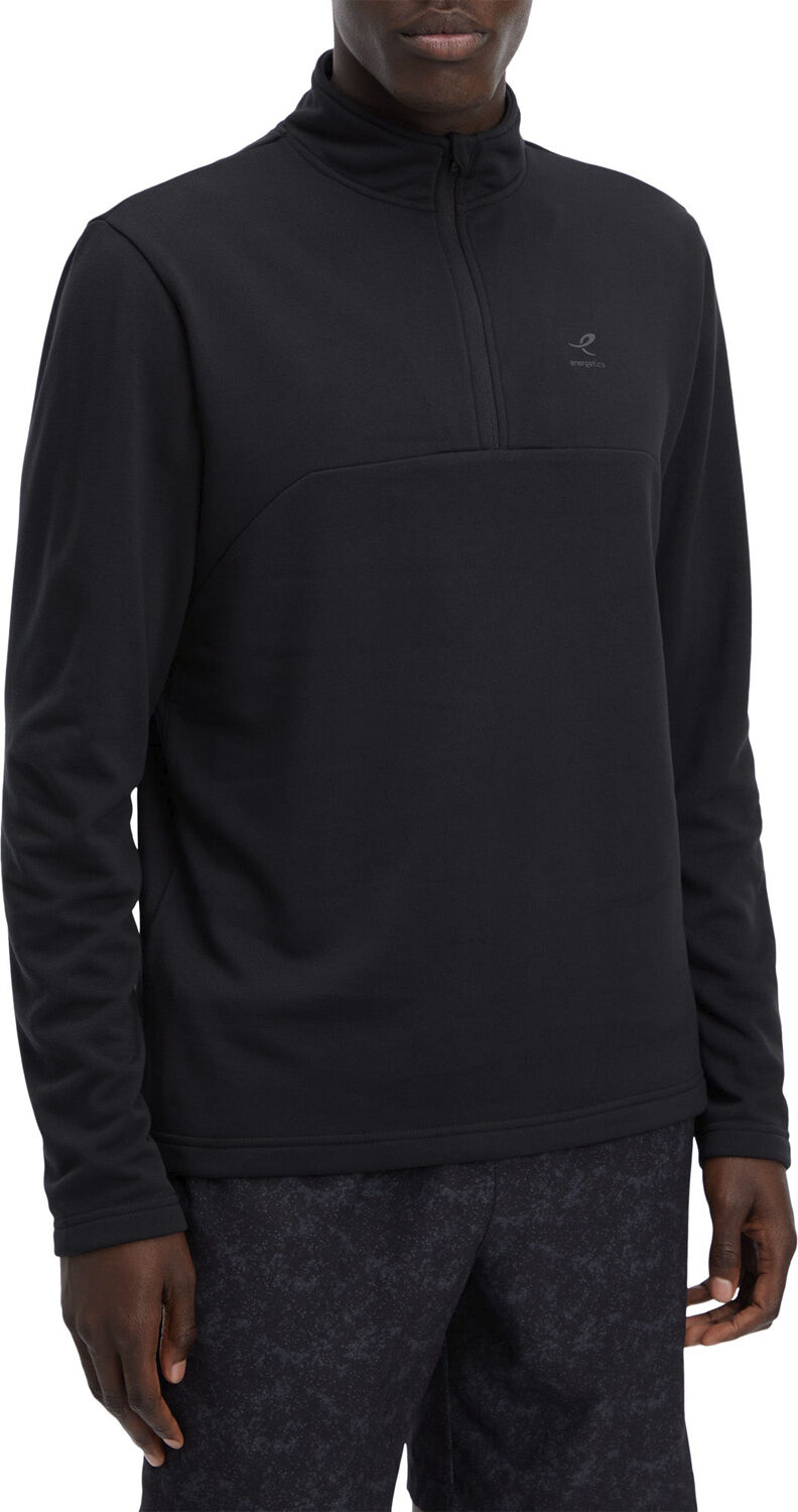 Roy V Midlayer Tr&aelig;nings Tr&oslash;je