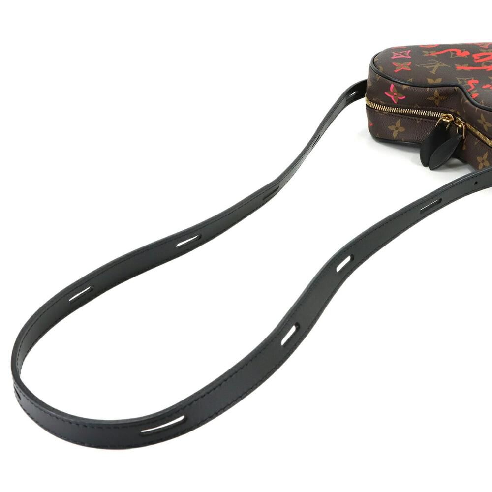 Louis Vuitton Shoulder Bags