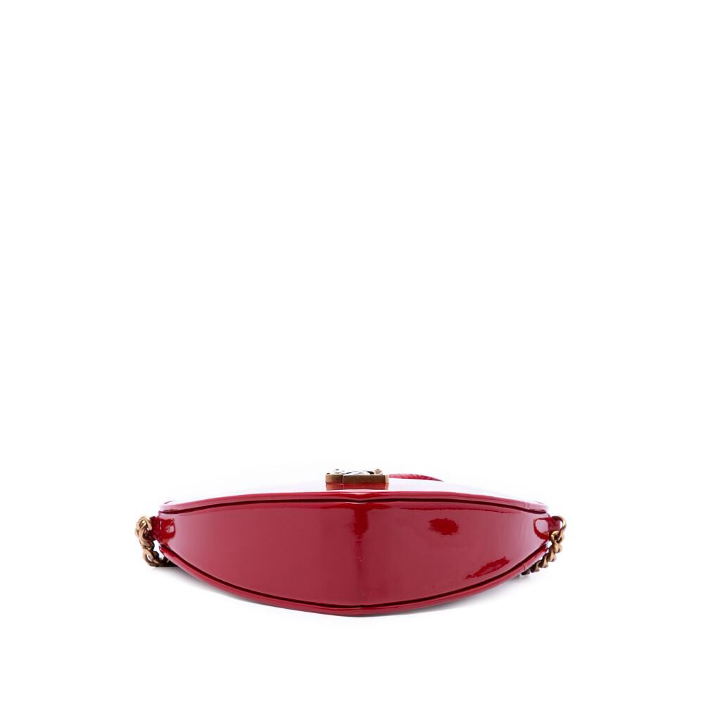 Yves Saint Laurent Crossbody Bag