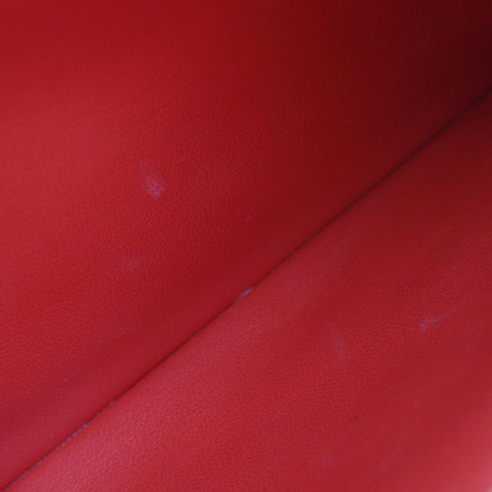 Louis Vuitton Coussin