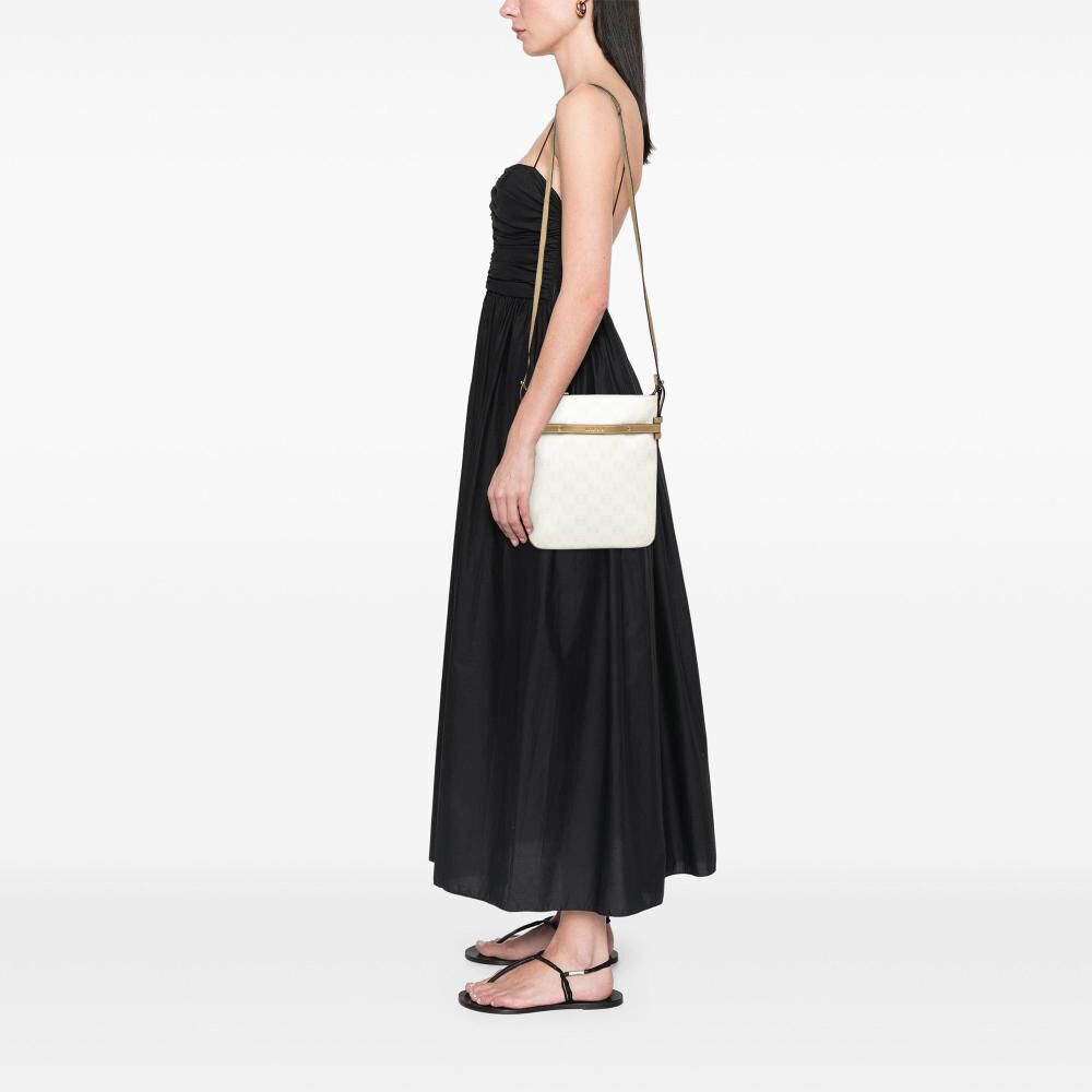 Loewe Crossbody Bag