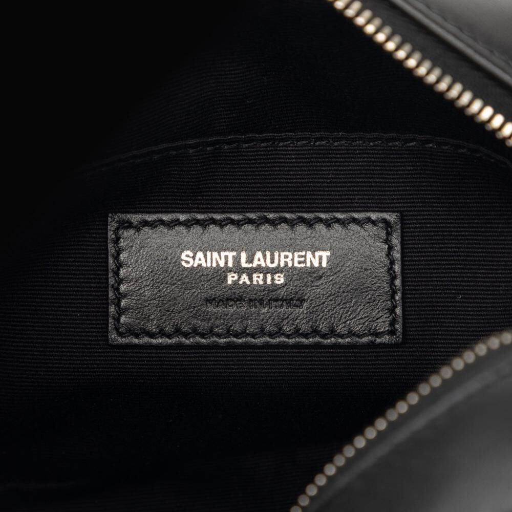 Yves Saint Laurent Belt Bag