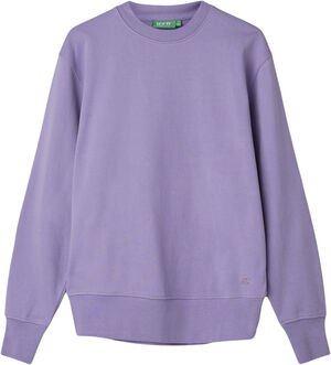 Couch O'neck sweatshirt
