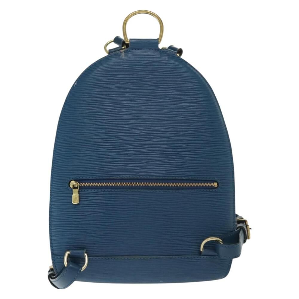 Louis Vuitton Mabillon