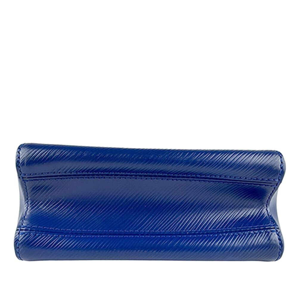 Louis Vuitton Twist