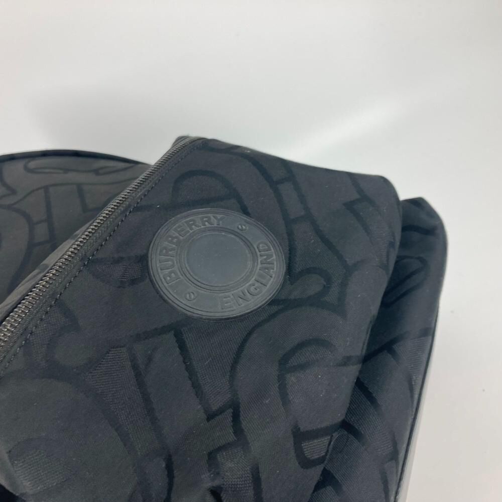 Burberry Backpack