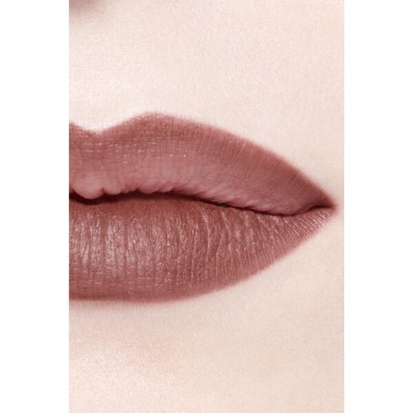 Longwear Lip Pencil