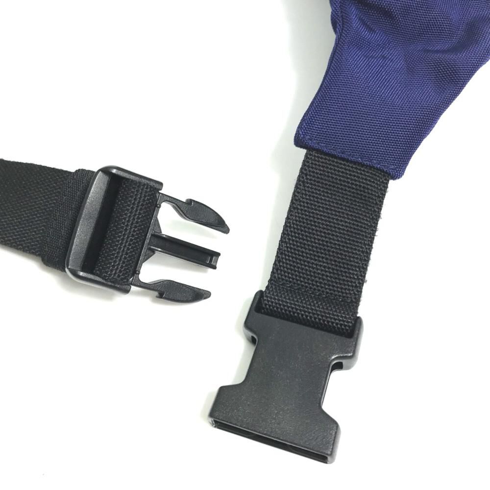 Balenciaga Shoulder Bag