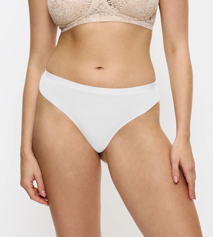 Ten Cate Basics Modal Heren Singlet Wit 001 voordelig online kopen Ten Cate Basics Modal Heren Singlet Wit 001 voordelig online kopen