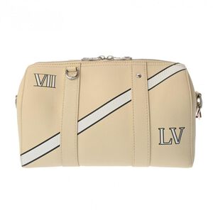 Louis Vuitton Keepall