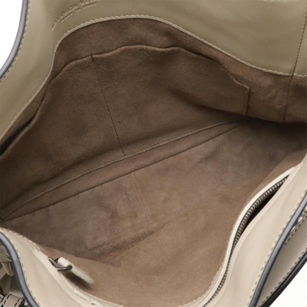 Bottega Veneta Shoulder Bag