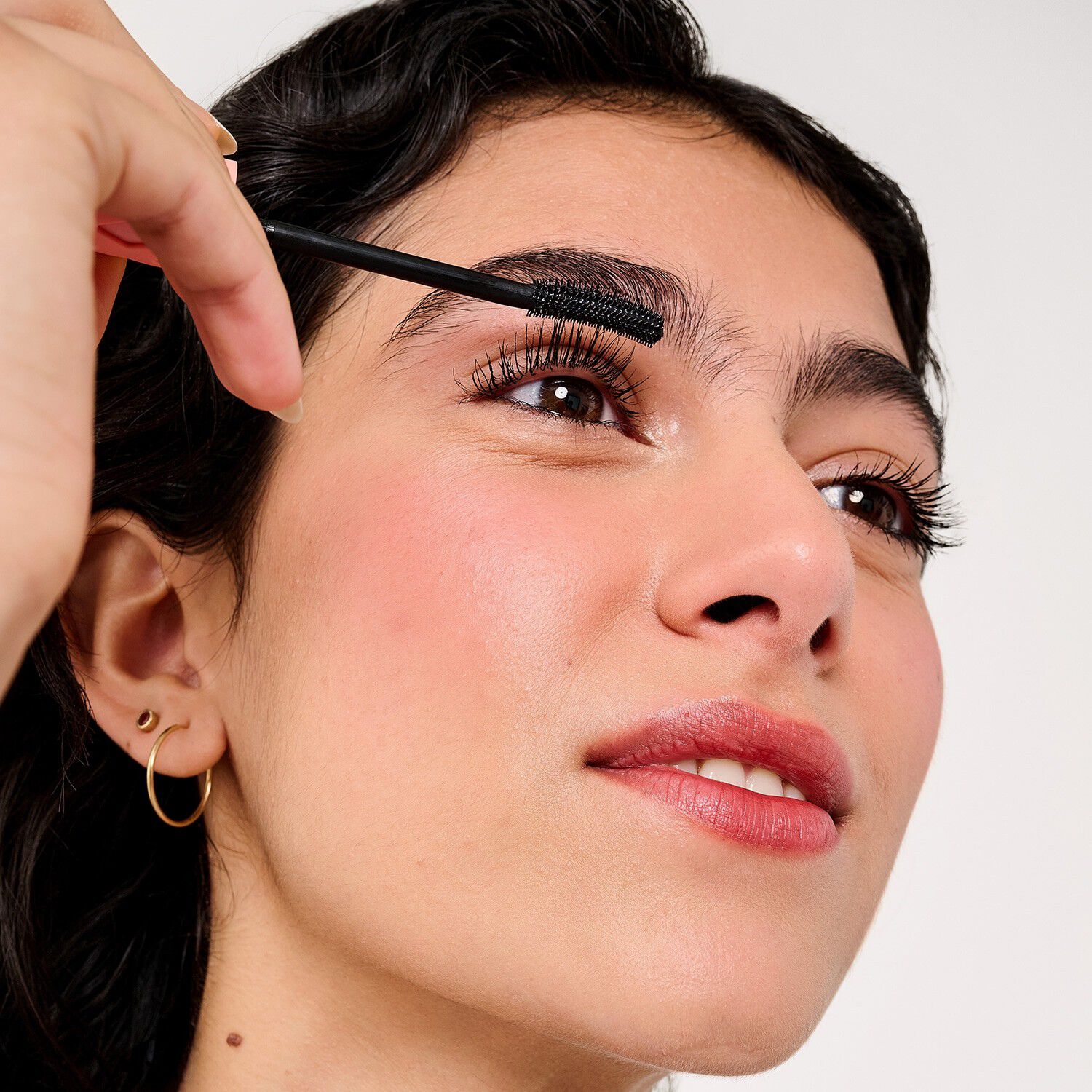 Benefit Roller Lash mascara - Volumengivende Mascara