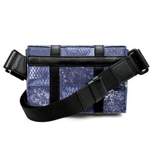 Louis Vuitton Belt Bags
