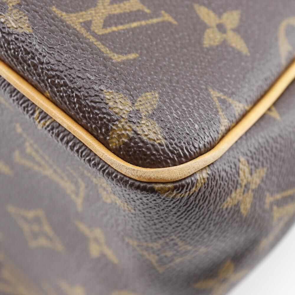 Louis Vuitton Batignolles