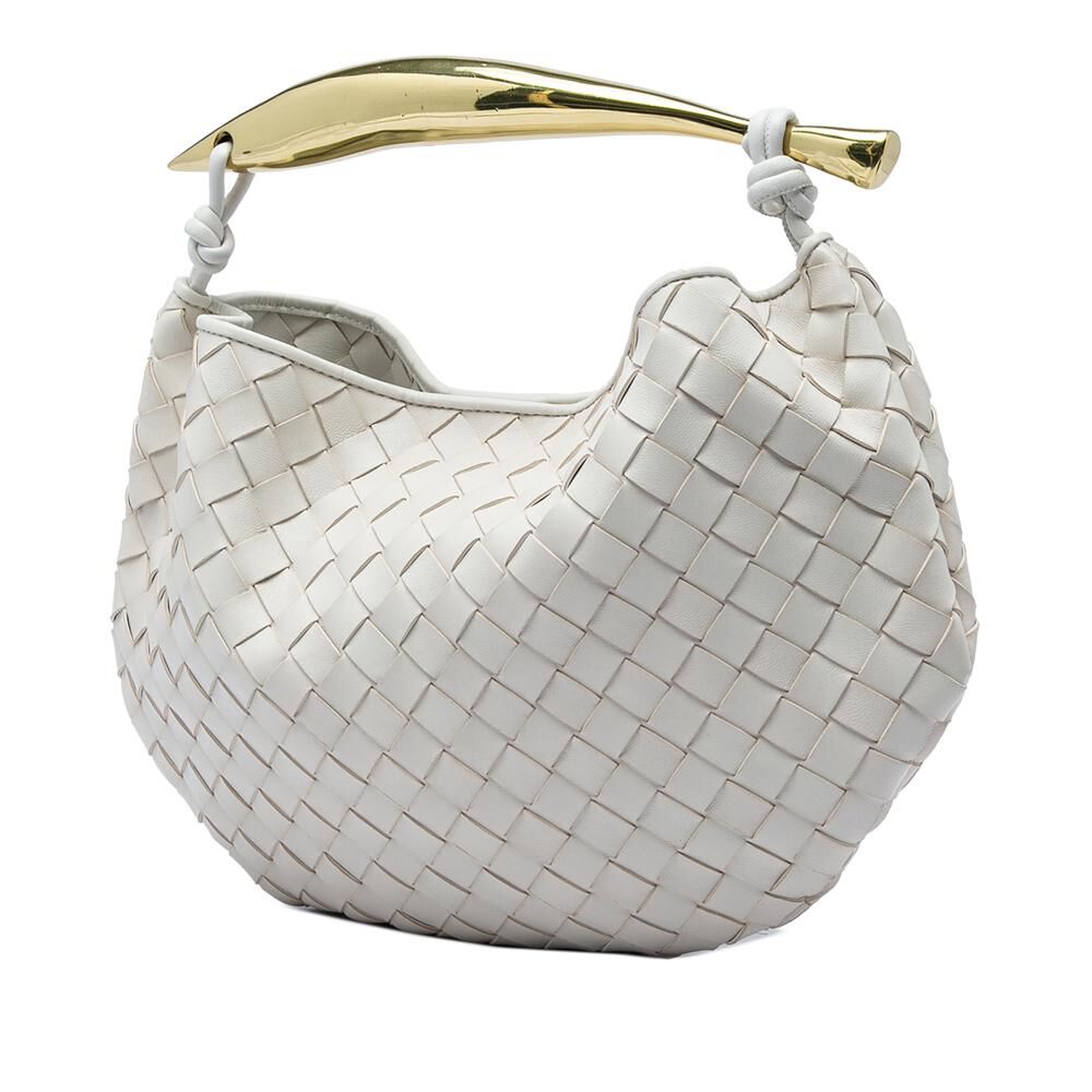 Bottega Veneta Handbag
