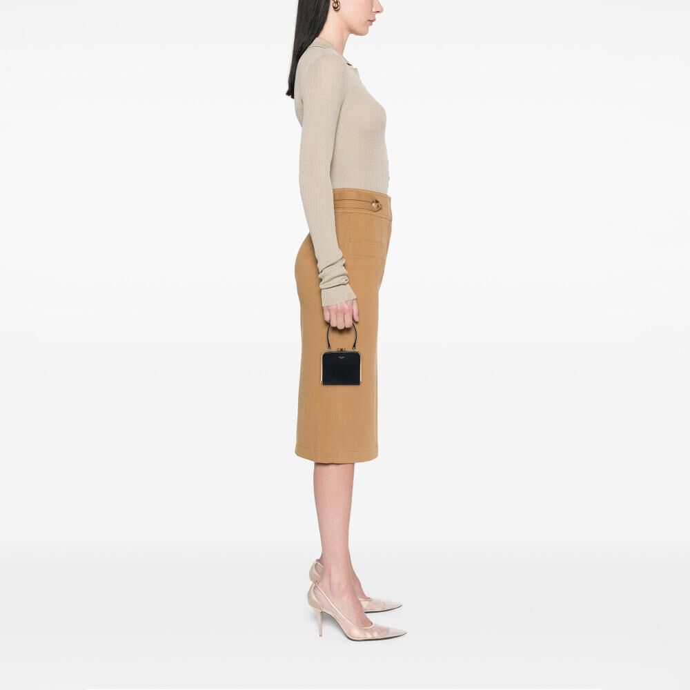 Celine Handbag