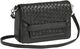 Vanyambg Crossbody Bag, Weave