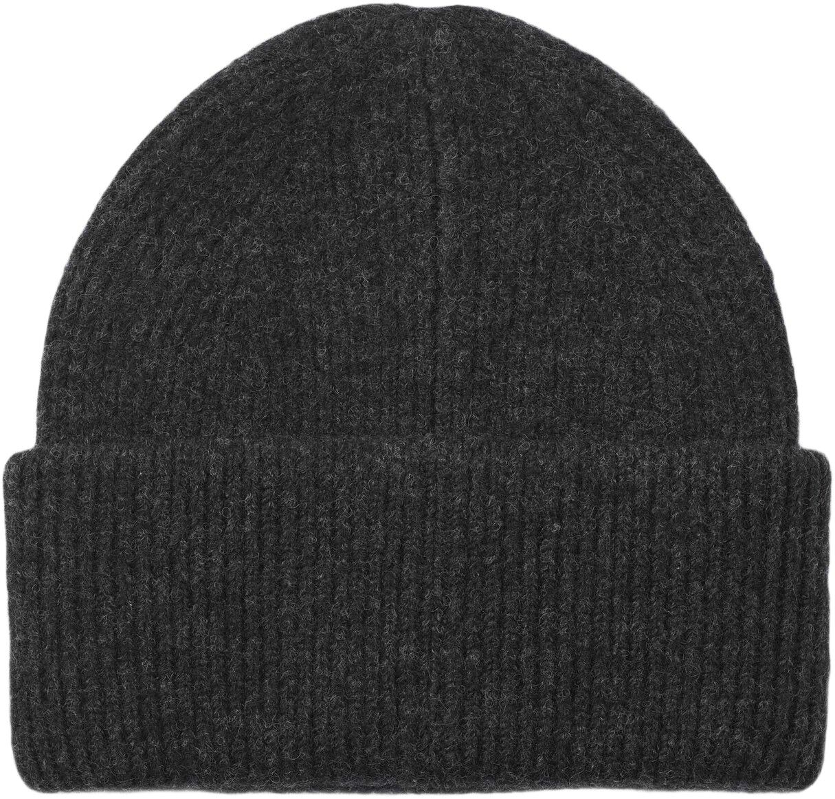 UNRAVEL Base Beanie