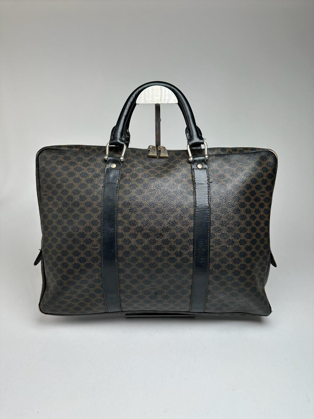 Celine Briefcase