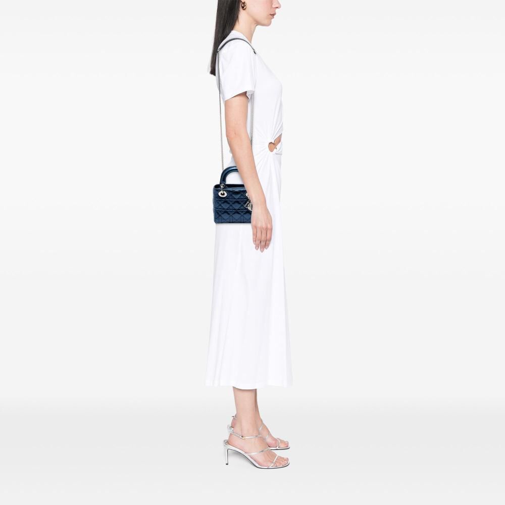 Dior Lady Dior