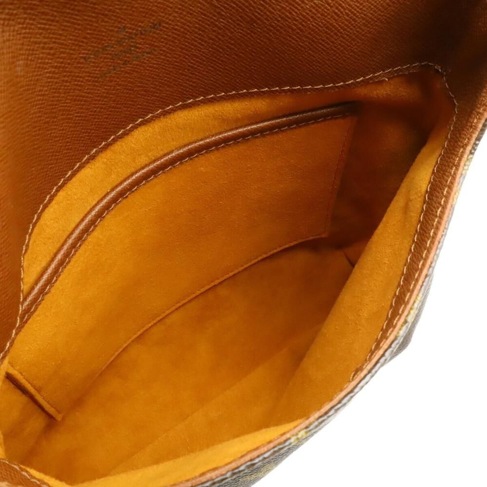 Louis Vuitton Musette Salsa