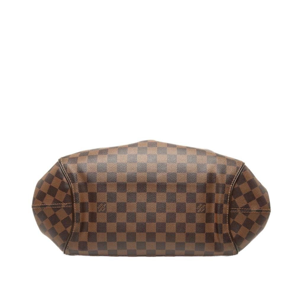 Louis Vuitton Sistina