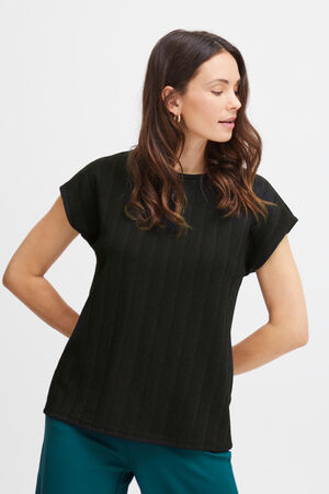 FRMARLENA TEE 1