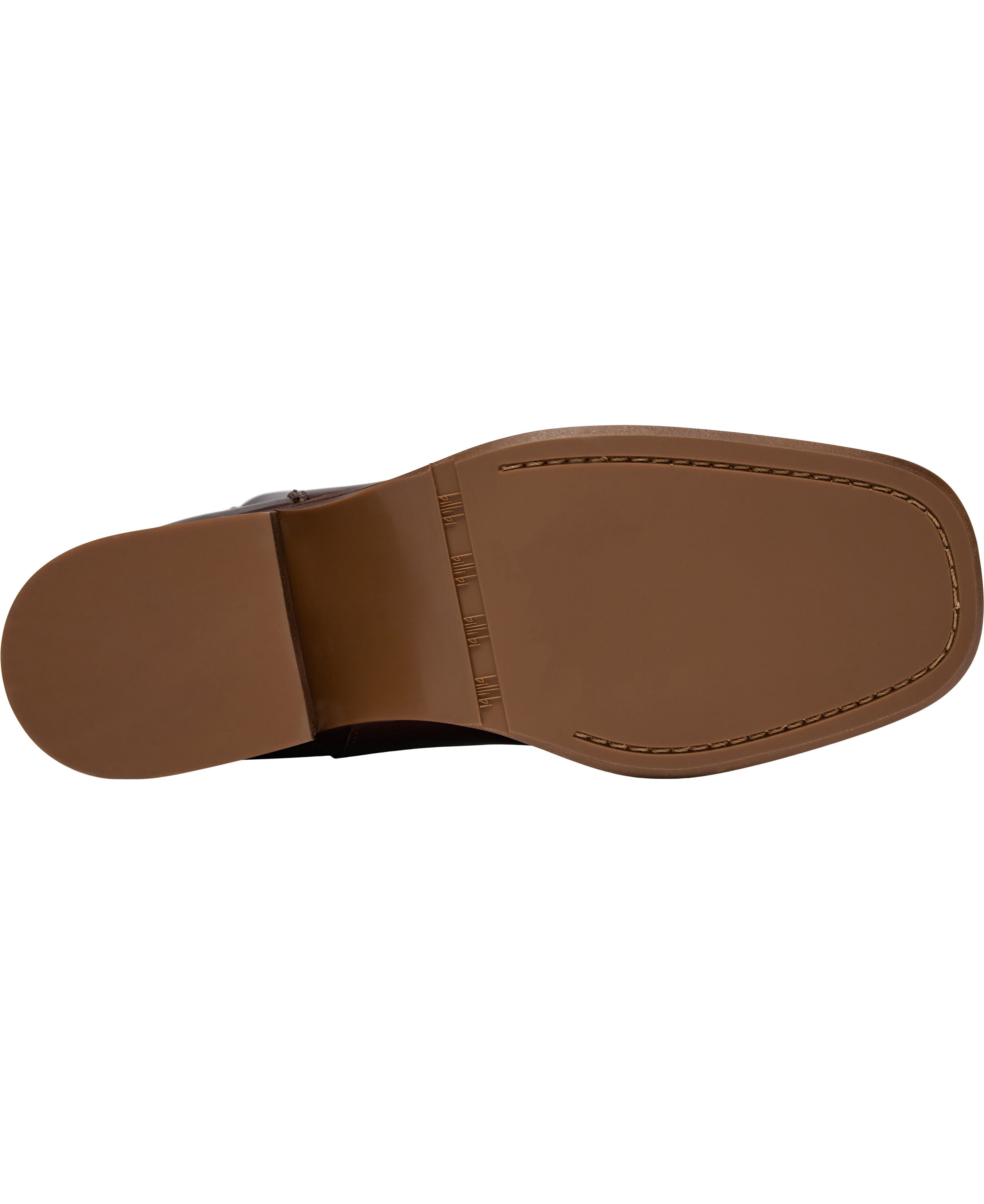 St&oslash;vle - A8910