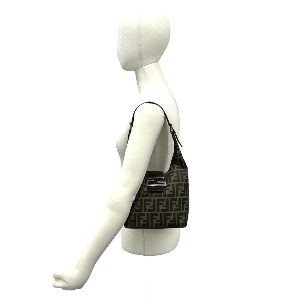 Fendi Shoulder Bag