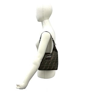 Fendi Shoulder Bag