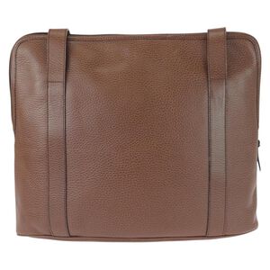 Dior Shoulder Bag
