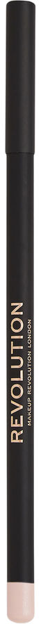 Revolution Kohl Eyeliner