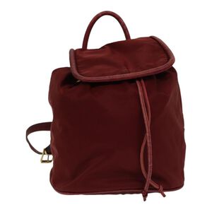 Celine Backpack