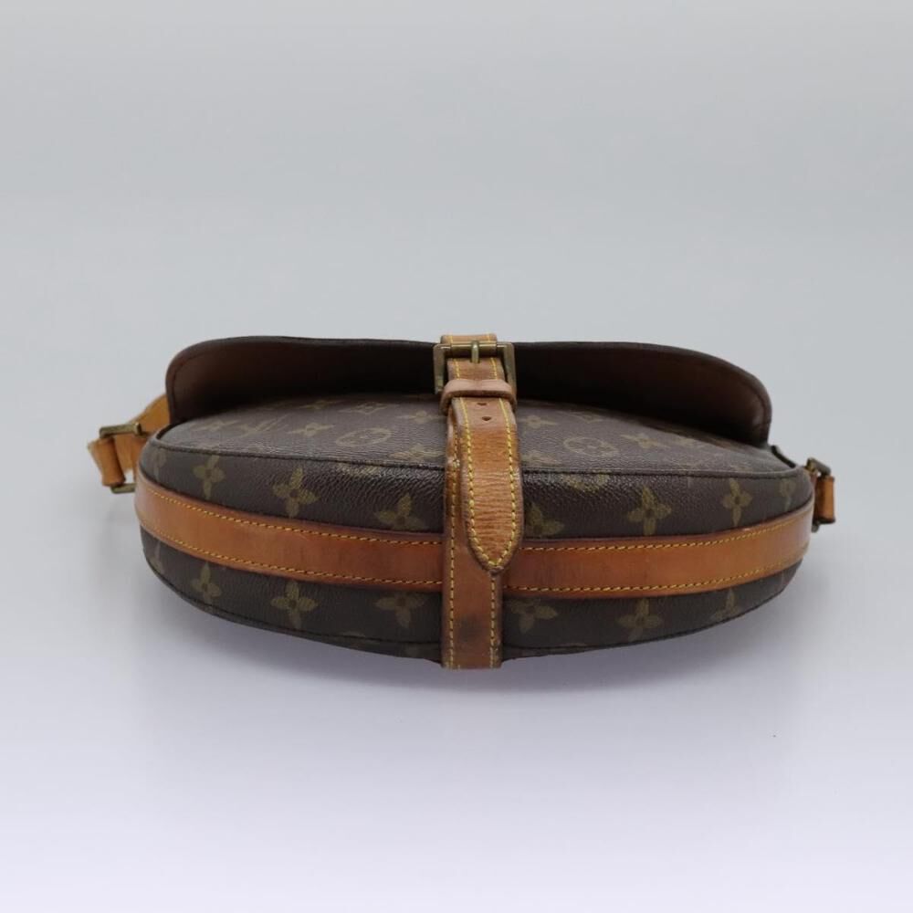 Louis Vuitton Chantilly