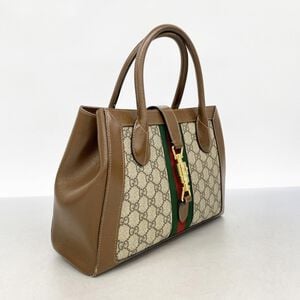 Gucci Jackie