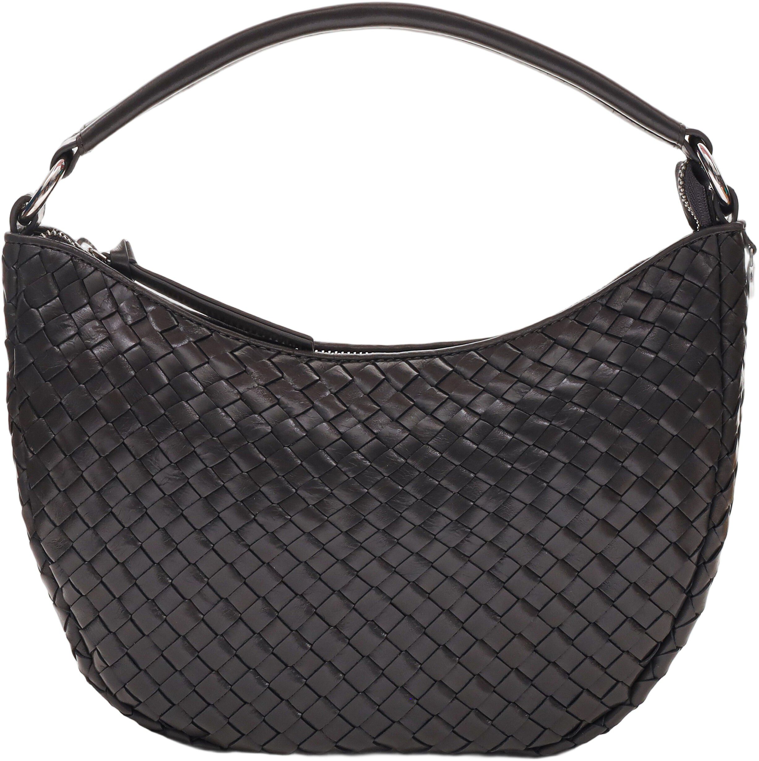 Salerno shoulder bag Marlin