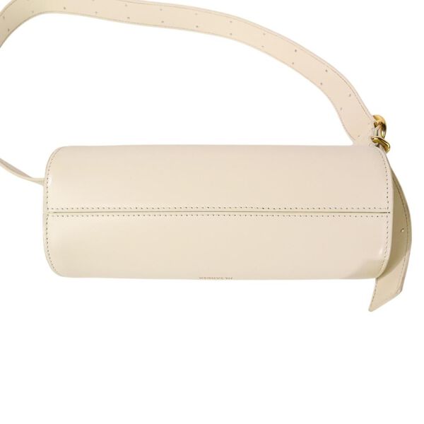Jil Sander Shoulder Bag