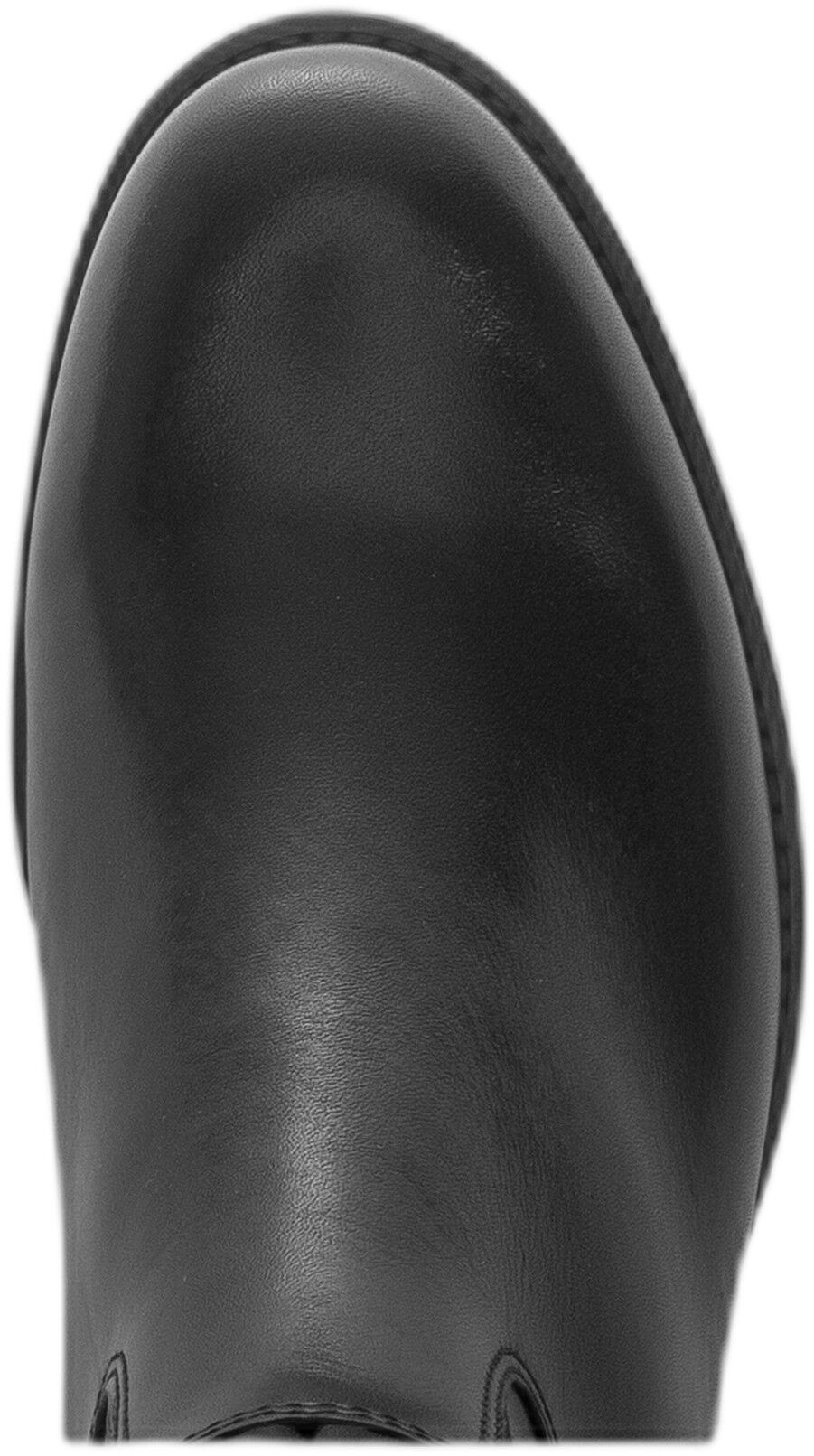 BLACK/FOULARDCALFMICRO