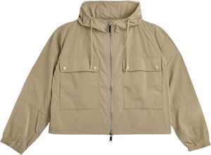 Memory - Sydney Short