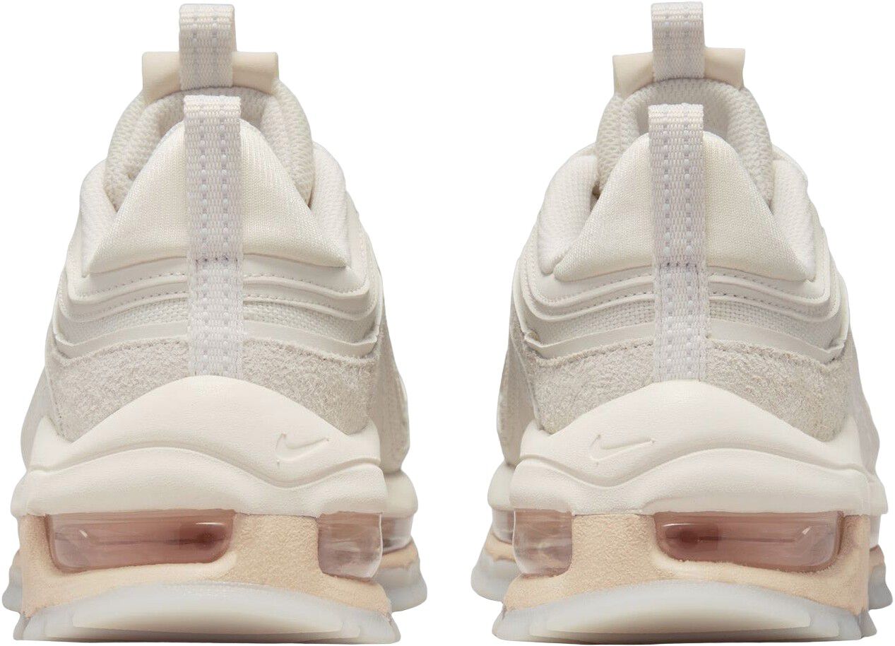 Air Max 97 Futura Sneakers