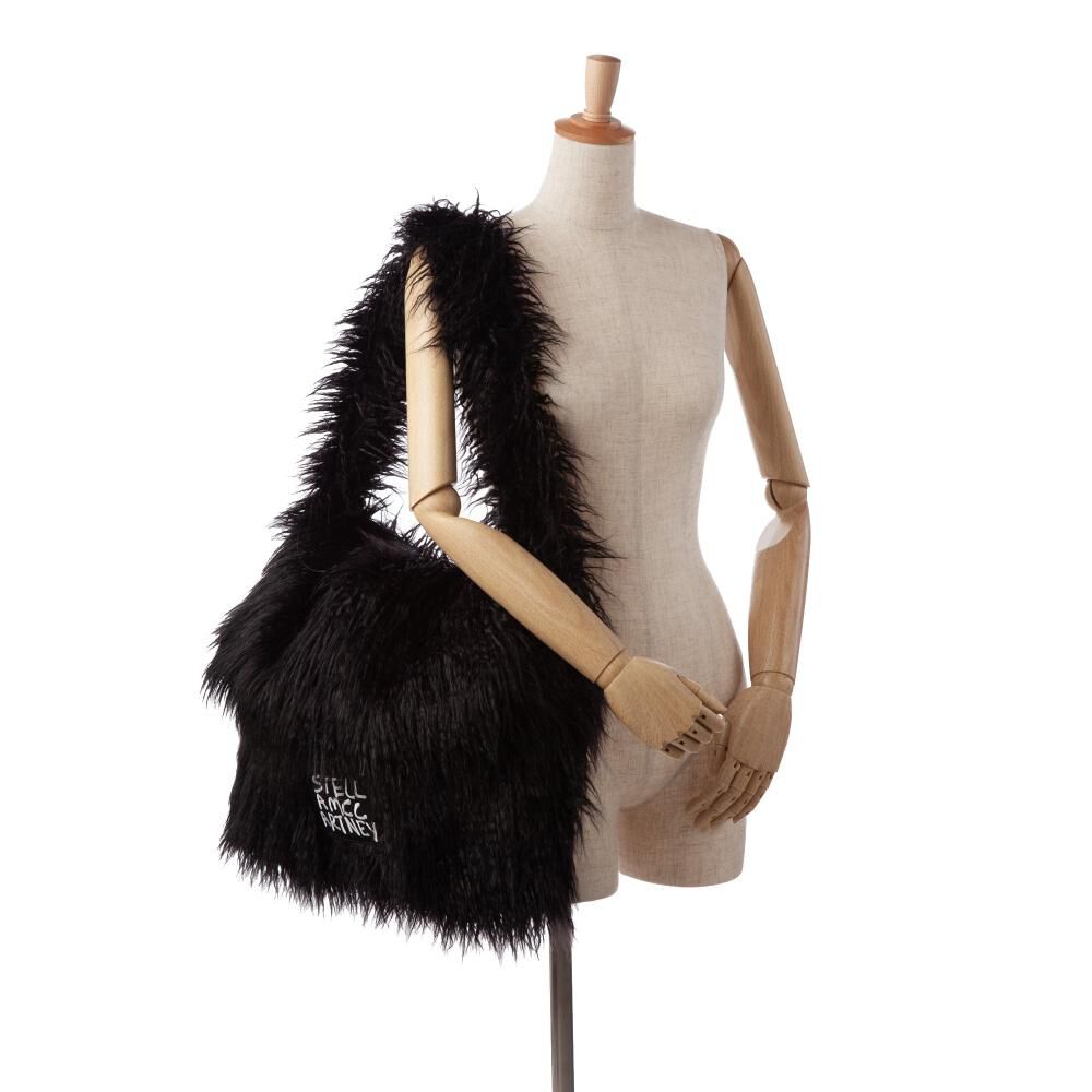 Stella Mccartney Shoulder Bag