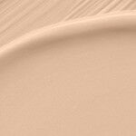 Hyper Bond All-Day Stay Serum Foundation