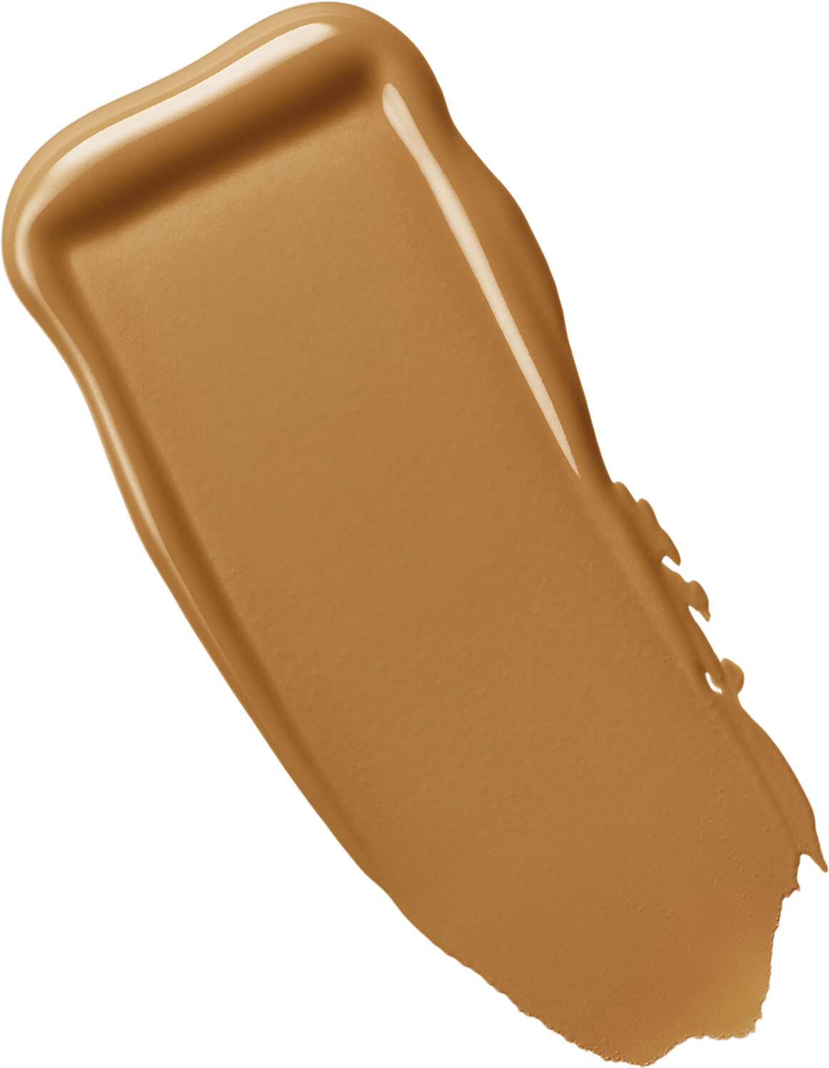 Even Better Makeup SPF 15 30 ml.